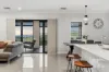 34 Beeches Road, Hallett Cove, SA 5158-Image