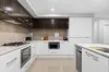 34 Beeches Road, Hallett Cove, SA 5158-Image