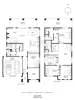 34 Beeches Road, Hallett Cove, SA 5158-Floorplan