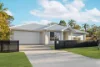 34 Beenwerrin Crescent, Capalaba, Qld 4157