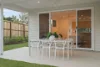 34 Beenwerrin Crescent, Capalaba, Qld 4157-Image