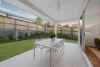 34 Beenwerrin Crescent, Capalaba, Qld 4157-Image