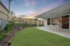 34 Beenwerrin Crescent, Capalaba, Qld 4157-Image