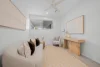 34 Beenwerrin Crescent, Capalaba, Qld 4157-Image