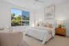 34 Beenwerrin Crescent, Capalaba, Qld 4157-Image
