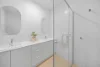 34 Beenwerrin Crescent, Capalaba, Qld 4157-Image
