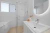 34 Beenwerrin Crescent, Capalaba, Qld 4157-Image
