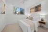 34 Beenwerrin Crescent, Capalaba, Qld 4157-Image