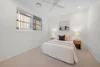 34 Beenwerrin Crescent, Capalaba, Qld 4157-Image