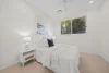 34 Beenwerrin Crescent, Capalaba, Qld 4157-Image