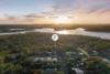 34 Beenwerrin Crescent, Capalaba, Qld 4157-Image