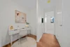 34 Beenwerrin Crescent, Capalaba, Qld 4157-Image
