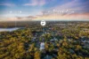 34 Beenwerrin Crescent, Capalaba, Qld 4157-Image