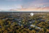34 Beenwerrin Crescent, Capalaba, Qld 4157-Image
