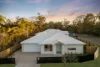 34 Beenwerrin Crescent, Capalaba, Qld 4157-Image