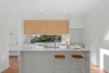34 Beenwerrin Crescent, Capalaba, Qld 4157-Image
