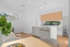 34 Beenwerrin Crescent, Capalaba, Qld 4157-Image