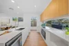 34 Beenwerrin Crescent, Capalaba, Qld 4157-Image