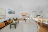 34 Beenwerrin Crescent, Capalaba, Qld 4157-Image