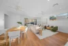 34 Beenwerrin Crescent, Capalaba, Qld 4157-Image