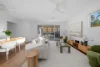 34 Beenwerrin Crescent, Capalaba, Qld 4157-Image