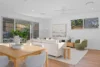 34 Beenwerrin Crescent, Capalaba, Qld 4157-Image