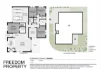 34 Beenwerrin Crescent, Capalaba, Qld 4157-Floorplan