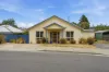 34 Belgrave Parade, Youngtown, Tas 7249