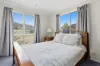 34 Belgrave Parade, Youngtown, Tas 7249-Image