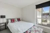 34 Belgrave Parade, Youngtown, Tas 7249-Image