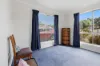 34 Belgrave Parade, Youngtown, Tas 7249-Image