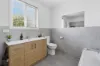 34 Belgrave Parade, Youngtown, Tas 7249-Image