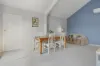 34 Belgrave Parade, Youngtown, Tas 7249-Image