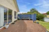 34 Belgrave Parade, Youngtown, Tas 7249-Image