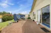 34 Belgrave Parade, Youngtown, Tas 7249-Image