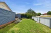 34 Belgrave Parade, Youngtown, Tas 7249-Image