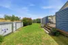 34 Belgrave Parade, Youngtown, Tas 7249-Image