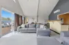 34 Belgrave Parade, Youngtown, Tas 7249-Image