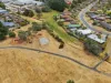 34 Belgrave Parade, Youngtown, Tas 7249-Image
