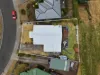 34 Belgrave Parade, Youngtown, Tas 7249-Image
