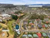34 Belgrave Parade, Youngtown, Tas 7249-Image