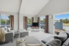 34 Belgrave Parade, Youngtown, Tas 7249-Image