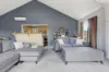 34 Belgrave Parade, Youngtown, Tas 7249-Image