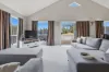 34 Belgrave Parade, Youngtown, Tas 7249-Image