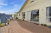 34 Belgrave Parade, Youngtown, Tas 7249-Image