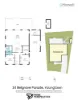 34 Belgrave Parade, Youngtown, Tas 7249-Floorplan