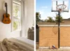 34 Belgrave Street, Bronte NSW 2024-Image