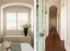 34 Belgrave Street, Bronte NSW 2024-Image