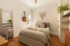 34 Belgrave Street, Bronte NSW 2024-Image