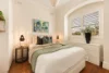 34 Belgrave Street, Bronte NSW 2024-Image